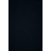 Hobby Vilt | lapje 20 x 30 cm | Zwart Vilt VILT - PES - 2030 - ZWART - A28 8171738993994